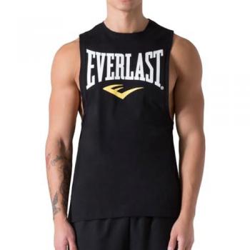 Klassieke Everlast Shirt voor heren