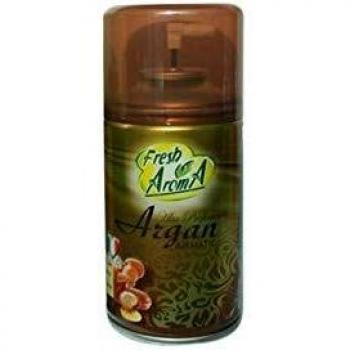 Deodorante Spray Ambiente MBM B&M, 25 ml