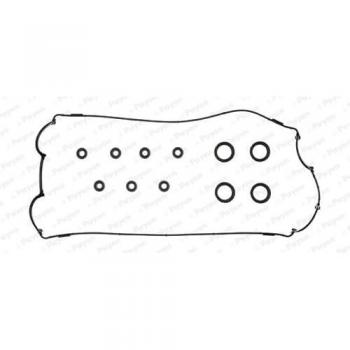 Juego de Juntas y Tapa de Culata PAYEN 5246