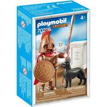 Playmobil Mythologie 70216