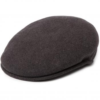 Kangol 504 Cap