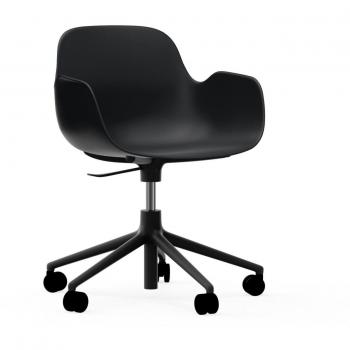 Normann Copenhagen