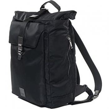 Knomo Everyday Bag