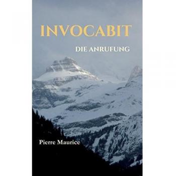 INVOCABIT: Die Anrufung
