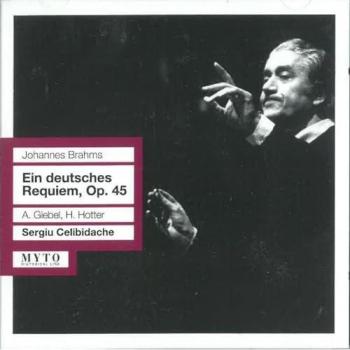 Réquiem allemand – Giebel‑Hotter Köln