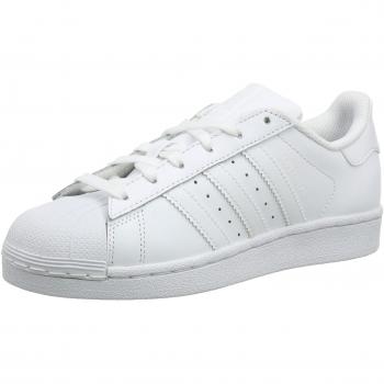 Adidas Foundation Superstar Uomo