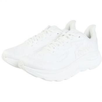 Hoka Clifton 10 Homme