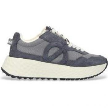 Baskets Casual Femme