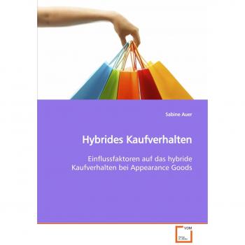 Hybrides Kaufverhalten