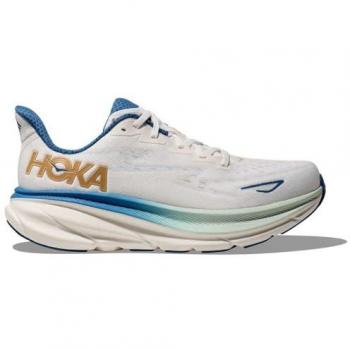 Hoka One One Laufschuh »Clifton 9«