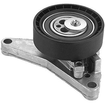 Polea tensora para correa de distribución FEBI BILSTEIN 19283