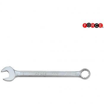 Chave de Luneta Force 7553.8 – Conjunto de Bocas Multiuso