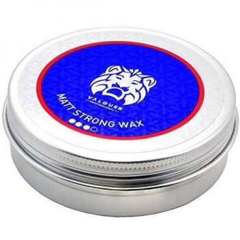 Resistant Matte Wax – 100 ml