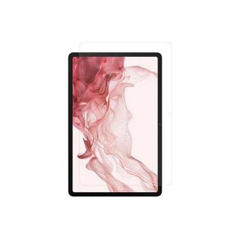Protección de pantalla para Samsung Tab S8
