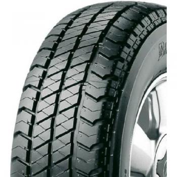 Bridgestone P265/65 R18 4x4 Fuoristrada