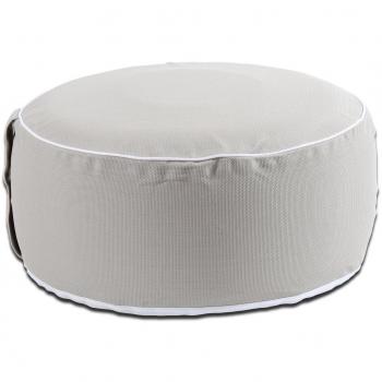 Puffo da Giardino Bop & Koo 55 cm