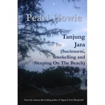 Tanjung Jara (Sucimurni Snorkelling and Sleeping On The Beach)