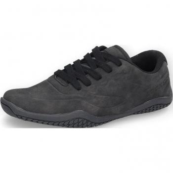 Dockers by Gerli Flexi Sneaker Komfort Schwarz