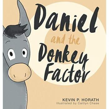 Daniel and the Donkey Factor