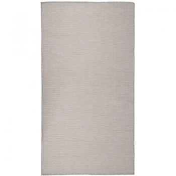 Tapis Anti UV Taupe 80x150 cm