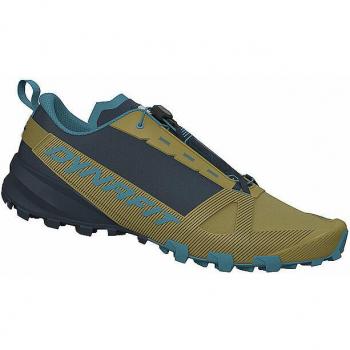 Dynafit Traverse 5471