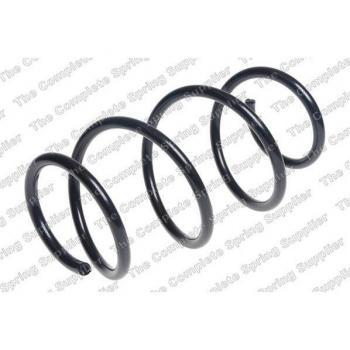 BMW F31/F30/F80/F34 Fahrwerksfeder 4008525