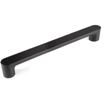 Barre de Support pour Escaliers et WC