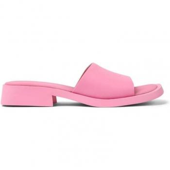 Sandalias Camper para mujer DANA K201485 de piel