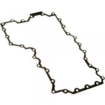 ELRING 369.720 Dichtung für Ölwanne