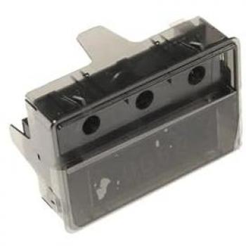 Timer pyro Electrolux 357858211