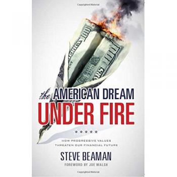 The American Dream Under Fire