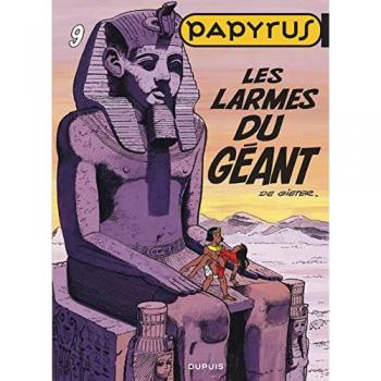 Les larmes du géant t9