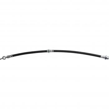 High-Performance A.B.S. Brake Tube SL 3755 for Mazda Models