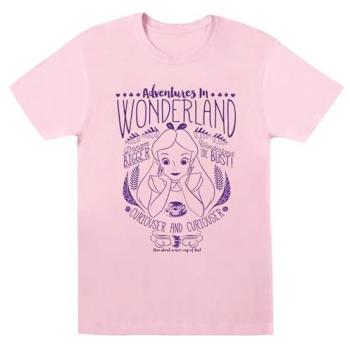 Fantasy Garden Kids’ Top
