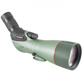 Kowa TSN-88A Oculaire zoom 25-60x Kit de lunette