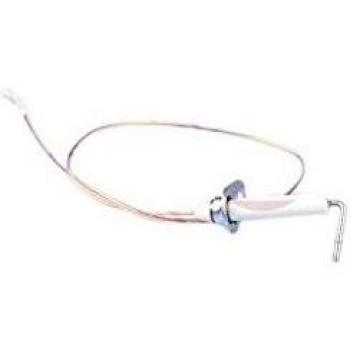 Electrode Chaffoteaux pour chaudière MIRA