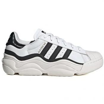 Scarpe Adidas Superstar per Donna