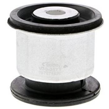 VAICO Querlenkerlager MERCEDES-BENZ V30-3171 1643330414,1663330200,1663330414