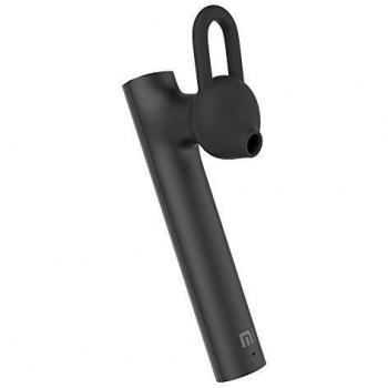 Xiaomi Mi Bluetooth Headset Basic ZBW4412GL (Offene Verpackung