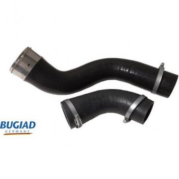 Tubo de sobrealimentação BUGIAD 82462