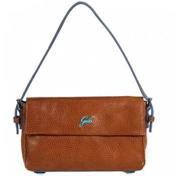 GABS PASQUINA S LEIDER TOTE 25 CM – SCHULTERSTYLE