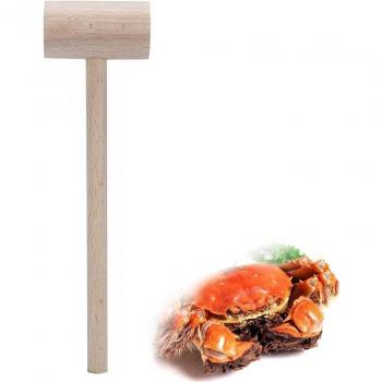 Kapmore Multi-Use Food Hammer