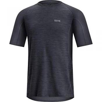 R5 Tactical Gore T-Shirt