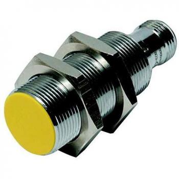 Turck BI8-M18-AP6X-H1141 Sensor
