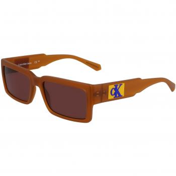 Gafas de sol Calvin Klein Jeans para hombre modelo CKJ23623S-212