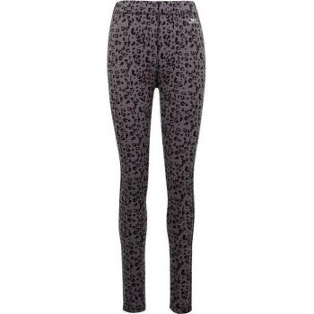 Trespass Minstrel Pantaloni Intimi Tech