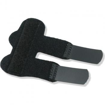 Mitas Middle Finger Stabilizer
