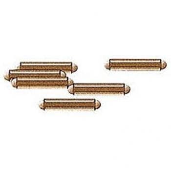 Rail traverse bois Elite flexible 89 cm Tillig 82125