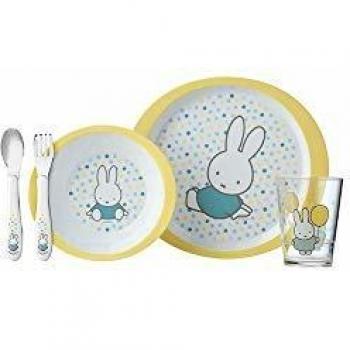 MEPAL Bol Enfant