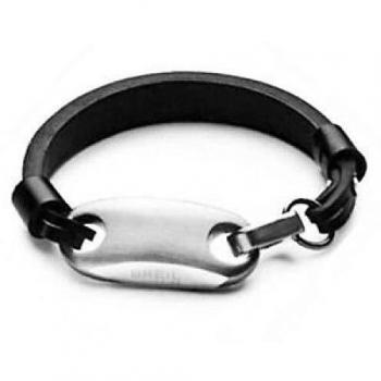 Bracciale Elegante Breil TJ0377